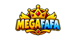 agen baccarat online